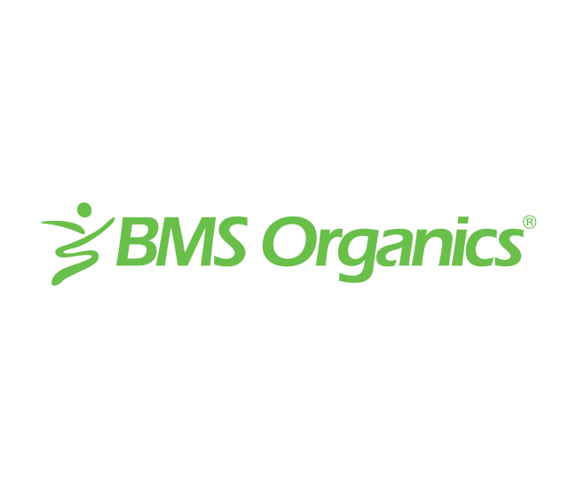 BMS Organics